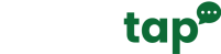 Logo Darkmode png
